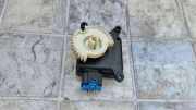 Regelventile für Innenraumheizung SKODA FABIA I (6Y2) 1.2 B24959012967 309368300AD