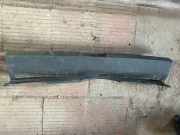 Schwellerverkleidung MITSUBISHI COLT VI (Z3_A, Z2_A) 1.5 CZT 303922