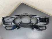 Armaturenbrett Verkleidung CITROËN C5 III (RD_) 1.6 HDi 115 305138
