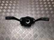 Blinkerschalter Skoda Citigo (AA) 1S0953503M