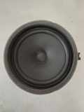 Lautsprecher links hinten Volvo XC90 I (275) 31350425
