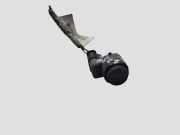 Parktronic FORD MONDEO IV (BA7) 2.0 TDCi 6G9215K859DB