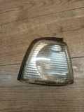 Blinker vorne rechts AUDI 80 Avant (8C, B4) 2.0 0084411505
