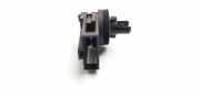 Temperatursensor VW PASSAT B5 (3B3) 2.0 1H0907543A