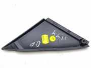 Fensterleiste Tür vorne rechts AUDI Q3 (F3) 35 TFSI 83A837638A