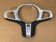 Lenkmechanismus Verkleidung BMW X7 (G07) xDrive 40 i 311440999N77AB