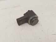 Sensor für Längsbeschleunigung BMW 5er Gran Turismo (F07) 9196846