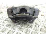 Bremssattel links vorne Kia Optima IV SW (JF)