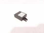 Alarmblock BMW 3 Compact (E46) 318 ti LQN2894
