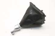 Manschette für Schalthebel Hyundai i40 (VF)