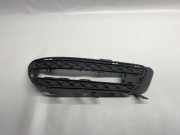 Kühlergrill links Mercedes-Benz E-Klasse (W212) A2128851523