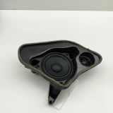 LAUTSPRECHER HUTABLAGE