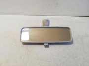Innenspiegel FIAT 500L (351_, 352_) 1.3 D Multijet E3021040