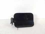 Kraftstofftankdeckel BMW X1 (F48) sDrive 18 i 51 17 7359631