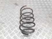 Fahrwerksfeder hinten rechts ALFA ROMEO 156 Sportwagon (932_) 2.0 JTS (932BXA)