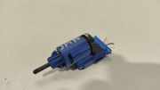 Kupplungspedalsensor SKODA ROOMSTER (5J) 1.9 TDI 19322013 03829