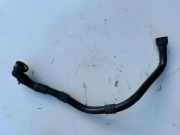 Entlüftungsschlauch FORD MONDEO IV Turnier (BA7) 2.0 TDCi 9M5Q6A886AE