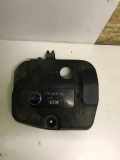 Motorabdeckung FORD GALAXY (WGR) 1.9 TDI 7M3103925B
