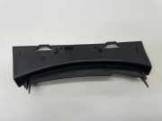 Andere Teile des Innenraums AUDI A6 Avant (4F5, C6) S6 quattro 4F1863263A