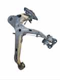 Nabe hinten rechts PEUGEOT EXPERT Furgon 2.0 BlueHDi 120