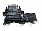HEIZUNGSKASTEN GEBLÄSEKASTEN KLIMAKASTEN BMW 5 Touring (F11) 530 d 65776807634