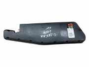 Sitzairbag vorne links OPEL ZAFIRA B (A05) 1.9 CDTI 13437398