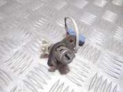 Heckklappenschloss ROVER 600 (RH) 620 Sdi