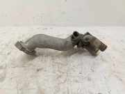 Schlauch Kühlung MAZDA 3 Sedan (BL) 2.2 MZR CD