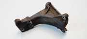 Lagerung für Motor VW Passat B7 Alltrack (36, B7) 357199354