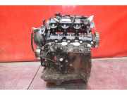 Motor ohne Anbauteile (Benzin) Jaguar XJ (X350, X358) 4R8Q6015CD