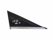 Abdeckung Außenspiegel rechts Peugeot 5008 I () 96859482XT