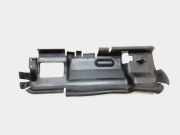 Kühlerluftumlenker VOLVO XC60 II (246) 2.0 T5 AWD 30764567