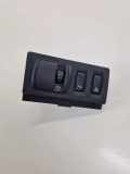 Schalter RENAULT LAGUNA III Grandtour (KT0/1) 1.5 dCi (KT0A) 251630001R