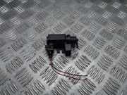 Unterdrucksteuerventil für Abgasrückführung BMW 7er (E65, E66) 7796634