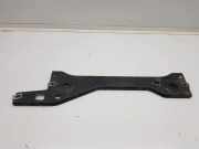 Other Front Left Chassis Parts RENAULT CLIO V (B7_) 1.3 TCe 130 (B7MF) 743465299R
