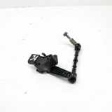 Höhenstandsensor hinten rechts AUDI A5 Sportback (F5A) S5 quattro 8W0941310D 4M0907503