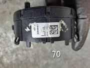 LENKWINKELSENSOR AIRBAGSCHLEIFRING WICKELFEDER VW PASSAT Variant B6 (3C5) 1.9 TDI 9899696033