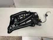 Türfensterheber hinten rechts AUDI A3 Cabrio (8V7, 8VE) 1.8 TFSI 8V7839398B