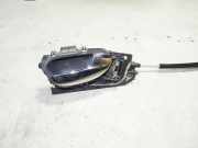 Türöffner innen rechts hinten Peugeot 307 () 9643604477