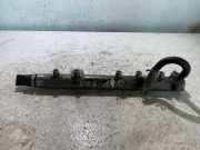 Kraftstoffzuführung TOYOTA YARIS (_P9_) 1.4 D-4D (NLP90_) 0445214133