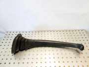 Gangschaltmechanismus VW LT 28-46 II Flatbed (2DC, 2DF, 2 2.5 TDI A9012670897