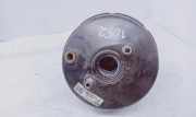 Unterdruck-Bremskraftverstärker AUDI A4 (8K2, B8) 2.0 TDI 8K0612103N