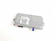 Kamerablock BMW X3 (F25) xDrive 20 d 9240984