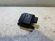 Regelventile für Innenraumheizung PEUGEOT 307 Break (3E) 1.6 HDi 308370600