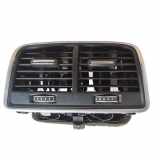 Rear Air Vent Grill AUDI A7 Sportback (4GA, 4GF) 3.0 TDI quattro 9026000