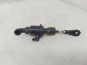 Kupplungsgeberzylinder Kia Sportage 3 (SL)