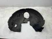 Innenkotflügel vorne links MINI COUNTRYMAN (R60) Cooper SD ALL4