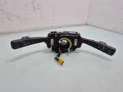 LENKSTOCKSCHALTER KOMBISCHALTER VOLVO XC60 2.4 D 31313811