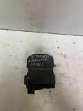 ABS Hydraulikblock MITSUBISHI CARISMA Sedan (DA_) 1.9 DI-D (DA5A) 0273004488