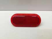 Türverkleidung vorne links VW CADDY V (SBB, SBJ) 2.0 TDI BMT 1H0947419A